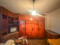 Продава КЪЩА, град Перник, Клепало • 190000 лв. / 97145.46 € • 44395978 12