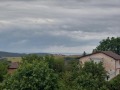 Продава  Къща област Варна , с. Близнаци , 640 кв.м | 32830014 - изображение [14]