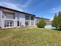 Продава  Къща област Варна , с. Близнаци , 640 кв.м | 32830014 - изображение [3]