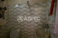 Продава КЪЩА, град Ямбол, Каргон • 97000 € • 73133110 17