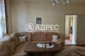 Продава КЪЩА, град Ямбол, Каргон • 97000 € • 73133110 5