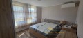 Продава  Къща област Велико Търново , с. Поликраище , 100 кв.м | 78204397 - изображение [6]