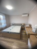 Продава  Къща област Велико Търново , с. Поликраище , 100 кв.м | 78204397 - изображение [7]
