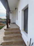 Продава  Къща област Велико Търново , с. Поликраище , 100 кв.м | 78204397 - изображение [14]