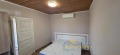 Продава  Къща област Велико Търново , с. Поликраище , 100 кв.м | 78204397 - изображение [9]