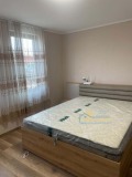 Продава  Къща област Велико Търново , с. Поликраище , 100 кв.м | 78204397 - изображение [8]