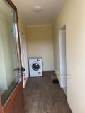 Продава  Къща област Велико Търново , с. Поликраище , 100 кв.м | 78204397 - изображение [11]