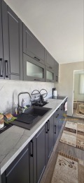 Продава  Къща област Велико Търново , с. Поликраище , 100 кв.м | 78204397 - изображение [3]