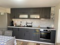 Продава  Къща област Велико Търново , с. Поликраище , 100 кв.м | 78204397 - изображение [2]