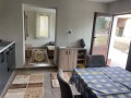 Продава  Къща област Велико Търново , с. Поликраище , 100 кв.м | 78204397 - изображение [4]