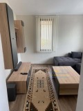 Продава  Къща област Велико Търново , с. Поликраище , 100 кв.м | 78204397 - изображение [5]