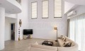 Продава  Вила Гърция , Халкидики , 225 кв.м | 12761443 - изображение [5]