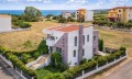 Продава  Вила Гърция , Халкидики , 225 кв.м | 12761443 - изображение [2]