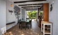 Продава  Вила Гърция , Халкидики , 225 кв.м | 12761443 - изображение [6]
