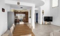 Продава  Вила Гърция , Халкидики , 225 кв.м | 12761443 - изображение [10]