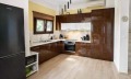 Продава  Вила Гърция , Халкидики , 225 кв.м | 12761443 - изображение [7]