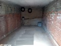 Продава ГАРАЖ, ПАРКОМЯСТО, град Русе, Средна кула • 5700 € • 10929249 — Holmes.bg