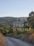 Продава ПАРЦЕЛ, област Бургас, с. Баня • 65980 € • 42524039 3