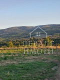 Продава ПАРЦЕЛ, област Бургас, с. Баня • 65980 € • 42524039 1