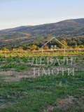 Продава ПАРЦЕЛ, област Бургас, с. Баня • 65980 € • 42524039 2