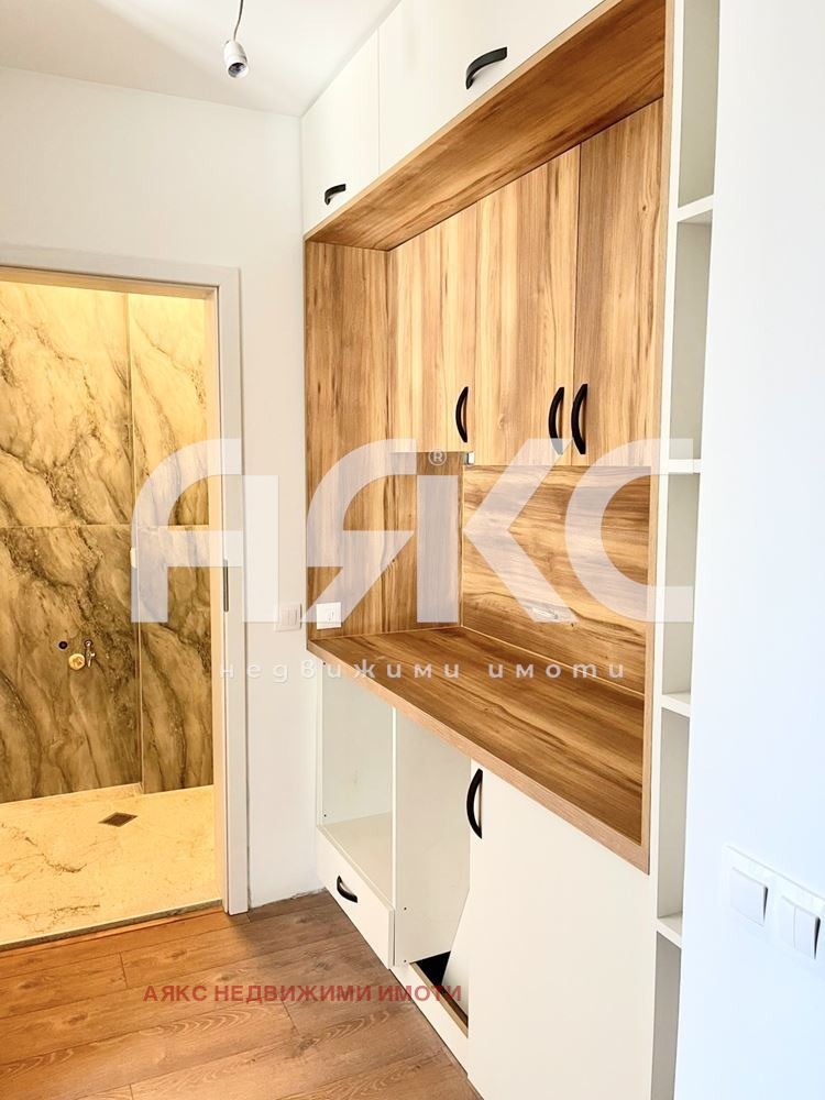 ������� 1-����� | Imot.bg � ����������� 4