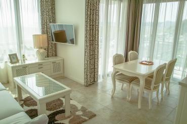 Продава 2-СТАЕН | Imot.bg — изображение 1