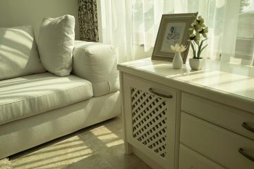 Продава 2-СТАЕН | Imot.bg — изображение 4