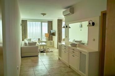 Продава 2-СТАЕН | Imot.bg — изображение 2