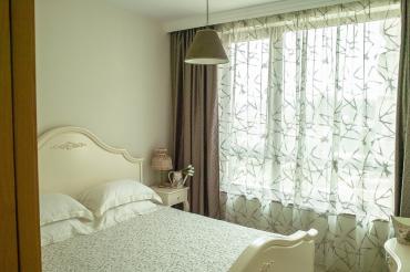 Продава 2-СТАЕН | Imot.bg — изображение 5