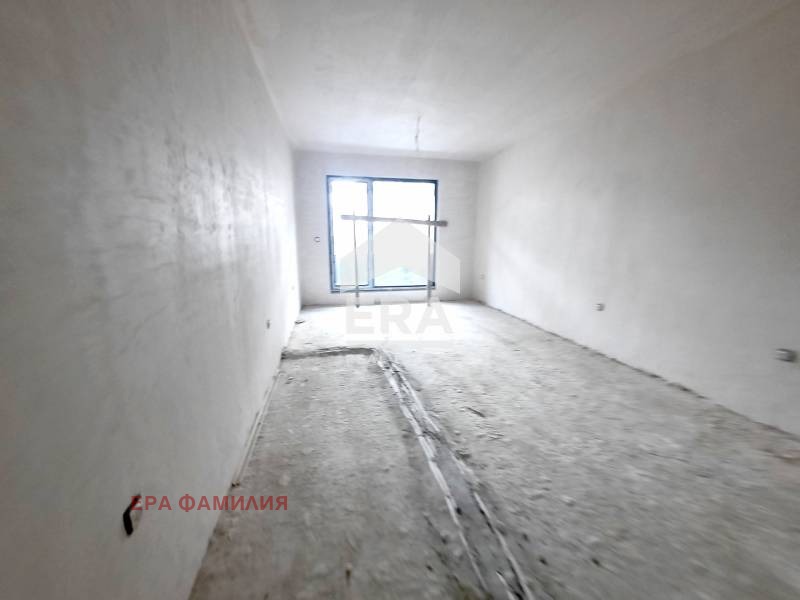 Продава 3-СТАЕН | Imot.bg — изображение 5