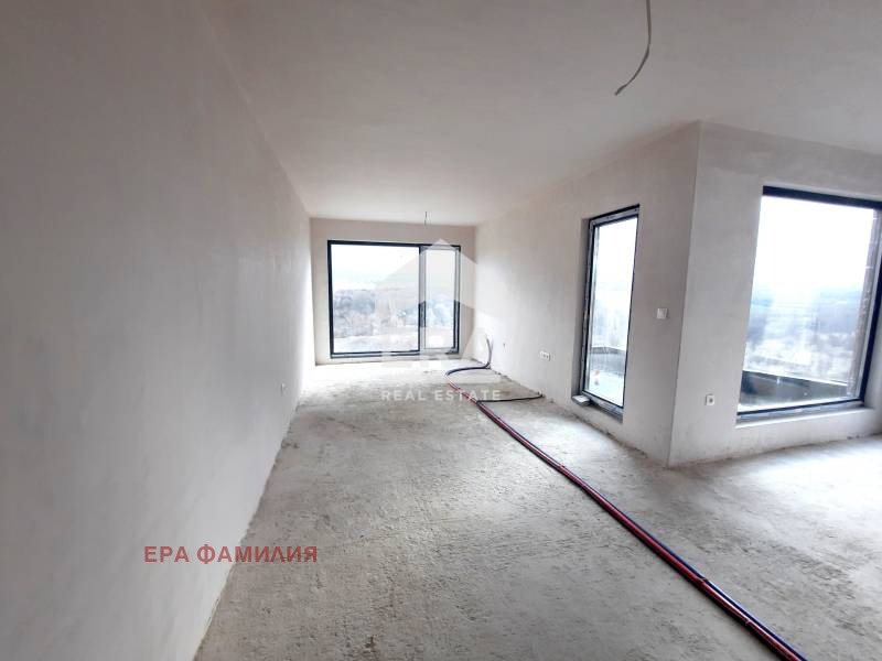 Продава 3-СТАЕН | Imot.bg — изображение 6