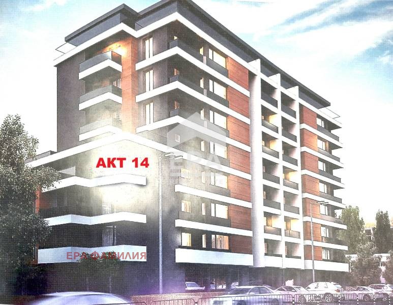 Продава 3-СТАЕН | Imot.bg — изображение 10