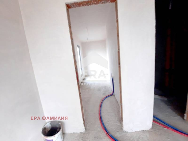 Продава 3-СТАЕН | Imot.bg — изображение 8