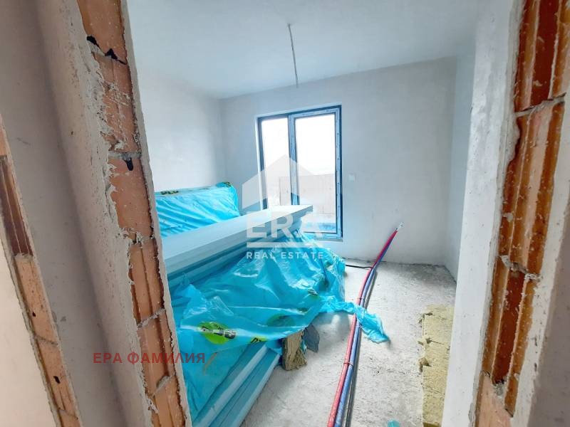 Продава 3-СТАЕН | Imot.bg — изображение 7