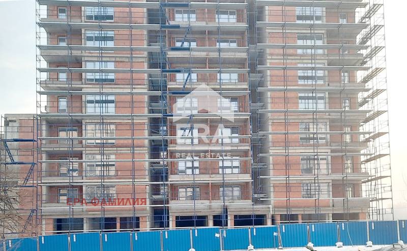 Продава 3-СТАЕН | Imot.bg — изображение 12