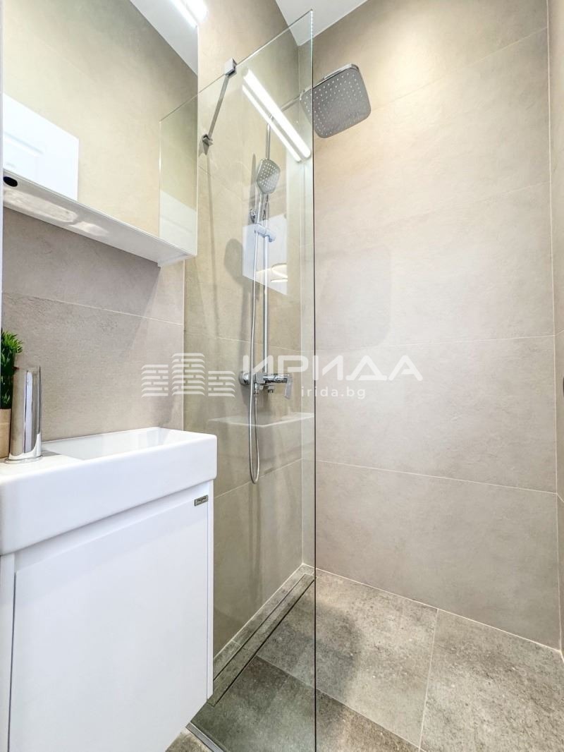 ������� 3-����� | Imot.bg � ����������� 15