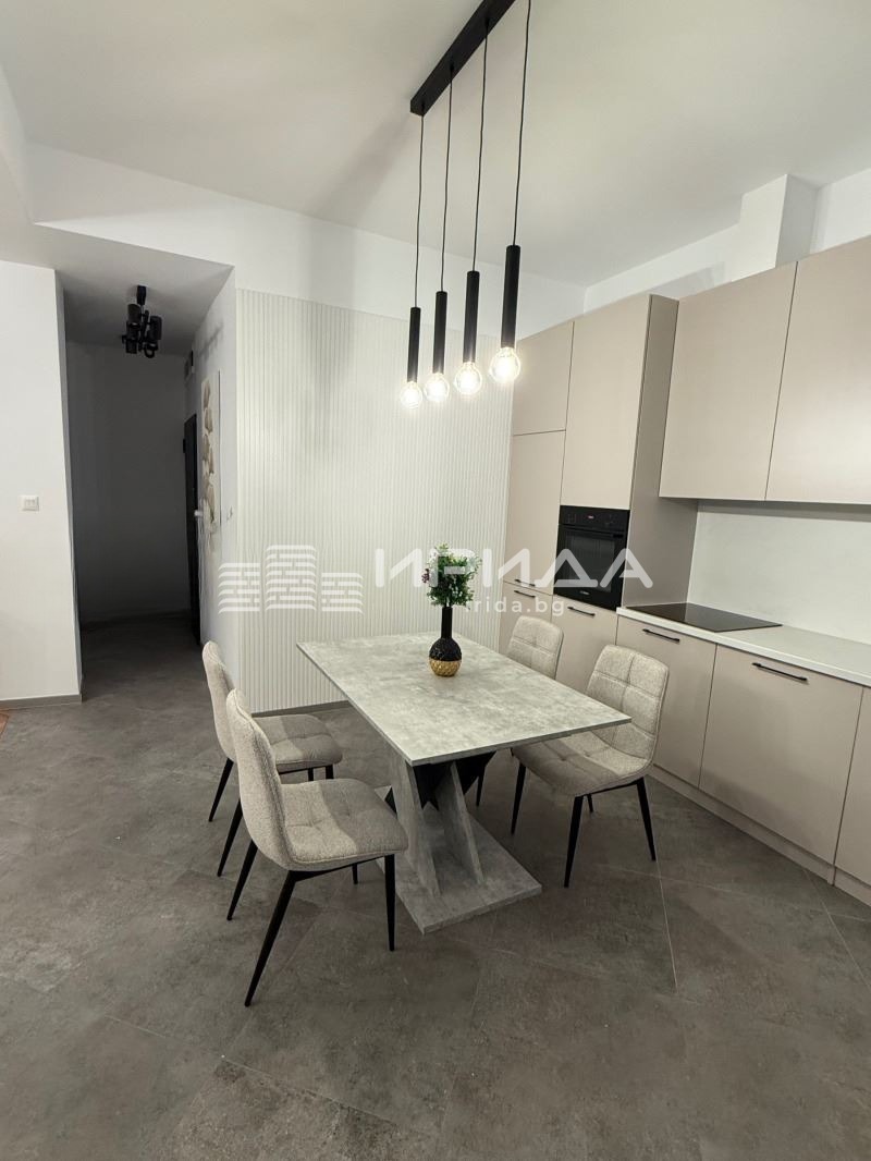 ������� 3-����� | Imot.bg � ����������� 5