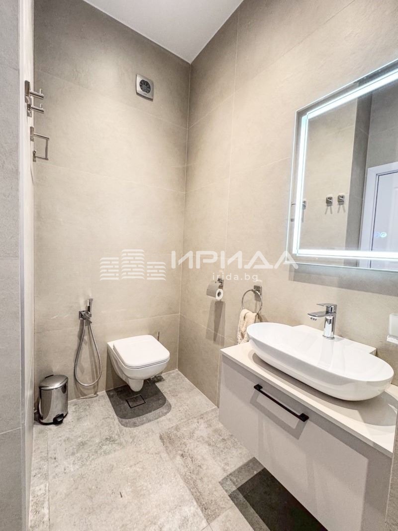 ������� 3-����� | Imot.bg � ����������� 14