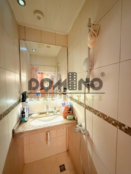 ������� 3-����� | Imot.bg � ����������� 11