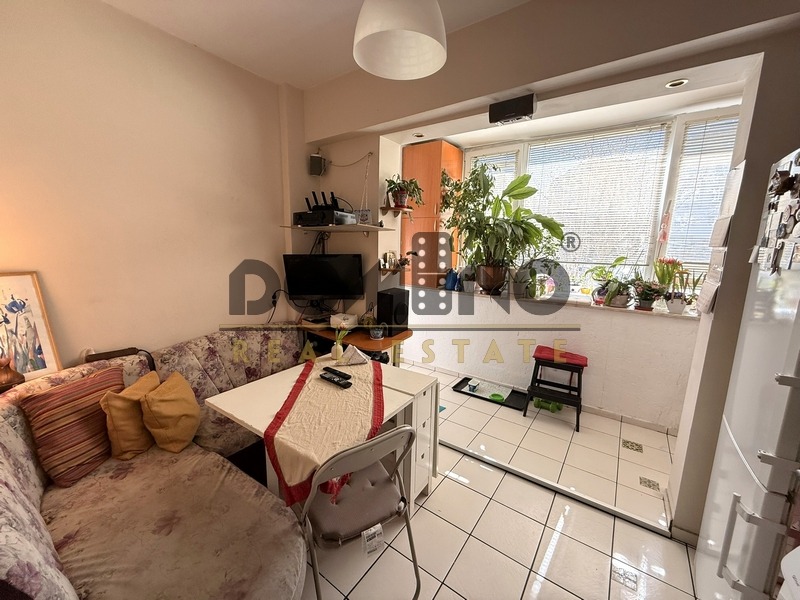 ������� 3-����� | Imot.bg � ����������� 6