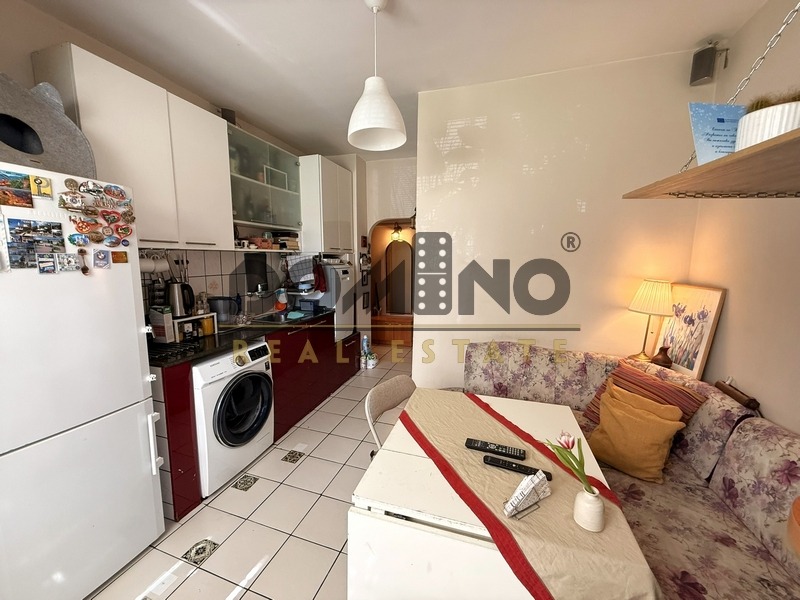 ������� 3-����� | Imot.bg � ����������� 7