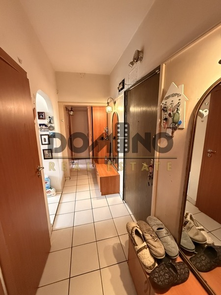 ������� 3-����� | Imot.bg � ����������� 9