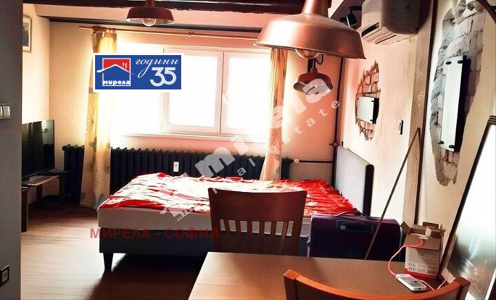 ������� 3-����� | Imot.bg � ����������� 16