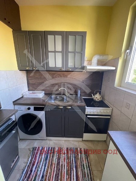 ������� 3-����� | Imot.bg � ����������� 6
