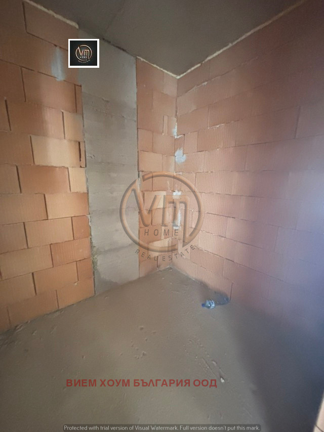 ������� 3-����� | Imot.bg � ����������� 12