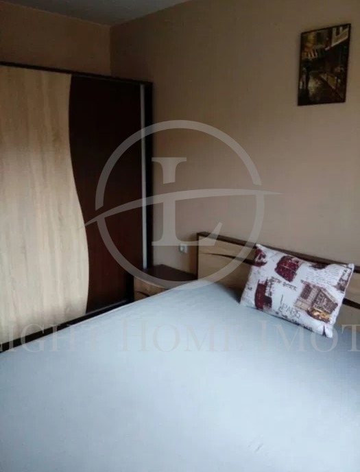 ������� 3-����� | Imot.bg � ����������� 6