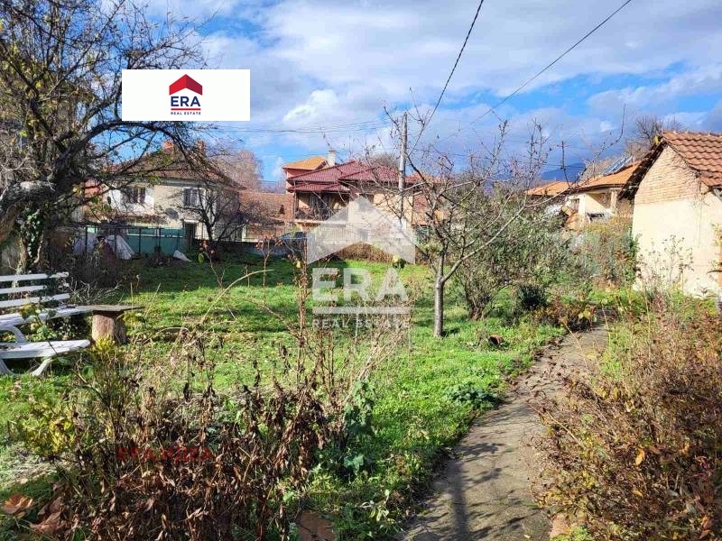 ������� ���� | Imot.bg � ����������� 3