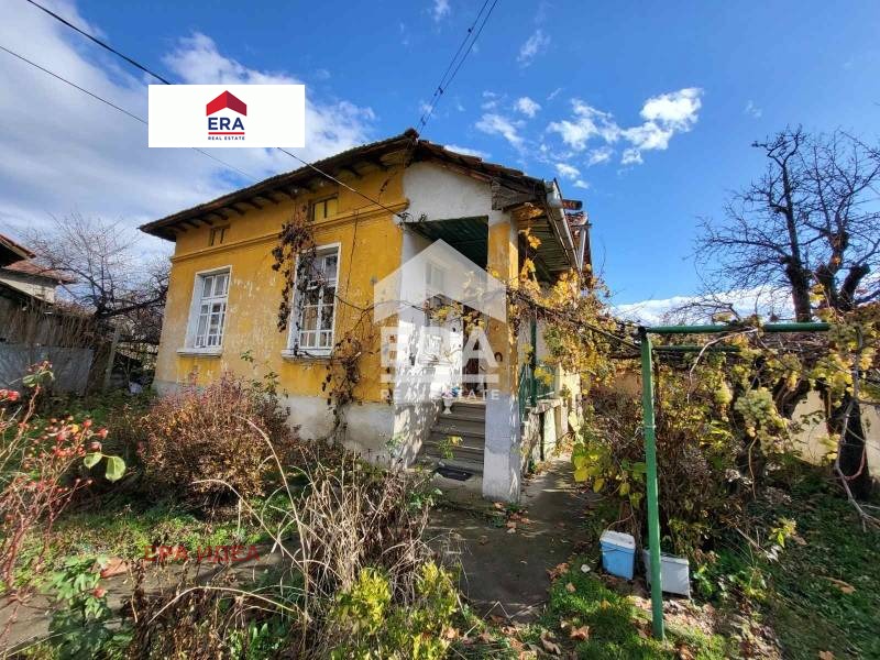 ������� ���� | Imot.bg � ����������� 2