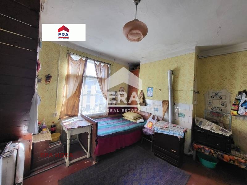 ������� ���� | Imot.bg � ����������� 8