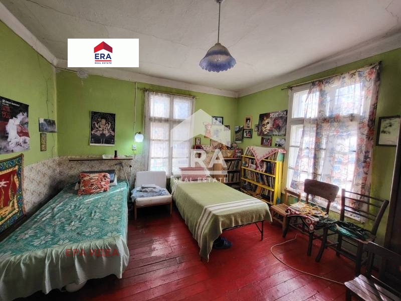 ������� ���� | Imot.bg � ����������� 7